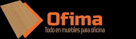 OFIMUEBLES ARGU